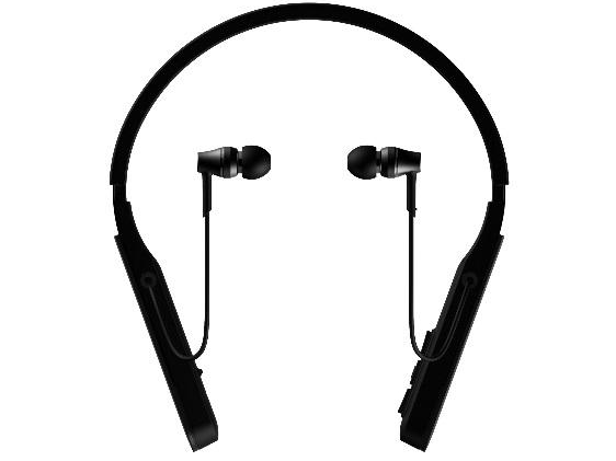Những dòng tai nghe không dây được giới thiệu tại CES 2018 ảnh 2