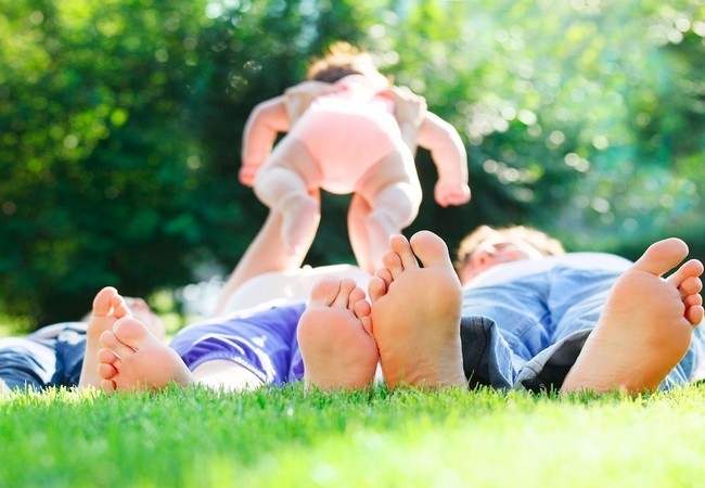 13 lĩnh vực nước Mỹ đang phải “hít khói” các nước khác ảnh 8