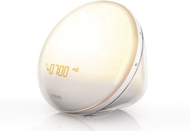 7 giải pháp công nghệ giúp báo thức hiệu quả cho những người ngủ say ảnh 4