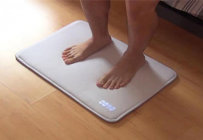 7 giải pháp công nghệ giúp báo thức hiệu quả cho những người ngủ say ảnh 5