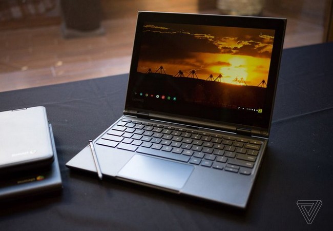Triển lãm MWC 2018 đem lại cho chúng ta điều gì? ảnh 4