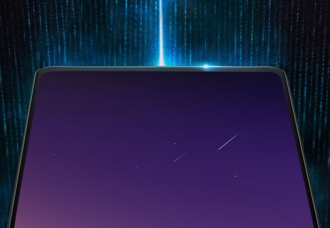 Công ty Trung Quốc ít tên tuổi làm ra smartphone “ngon” hơn cả Apple và Samsung ảnh 2