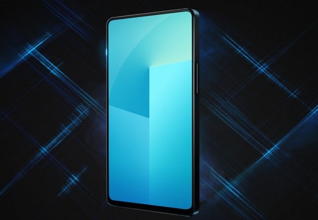 Công ty Trung Quốc ít tên tuổi làm ra smartphone “ngon” hơn cả Apple và Samsung ảnh 3