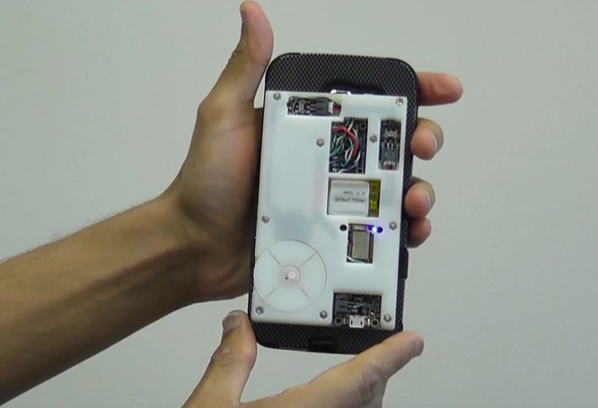 Smartphone và smartwatch giúp con người phòng chống các bệnh tim mạch như thế nào? ảnh 2