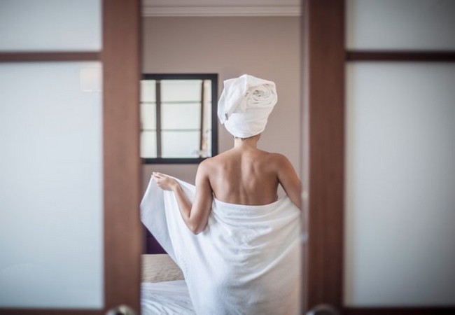 Những vật dụng trong nhà bẩn hơn nhiều so với bạn nghĩ, nên vệ sinh chúng như thế nào? ảnh 7