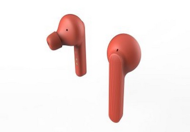 Rẻ hơn 30 USD nhưng chiếc tai nghe này không thua kém gì tai nghe AirPods ảnh 1