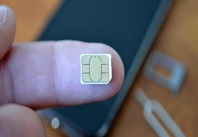 Apple sắp tung ra thị trường iPhone vừa to vừa rẻ ảnh 6