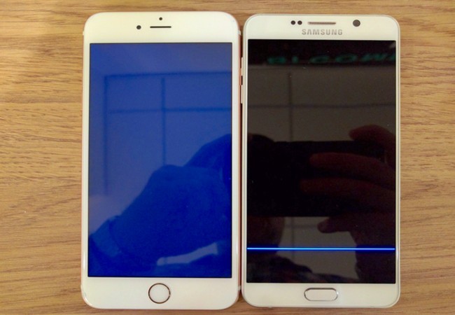 Apple sắp tung ra thị trường iPhone vừa to vừa rẻ ảnh 4