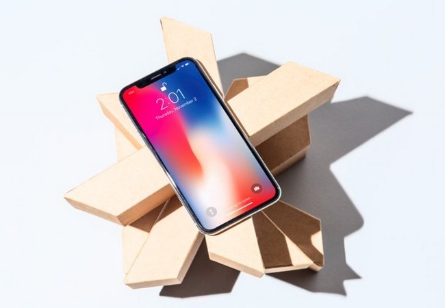Apple sắp tung ra thị trường iPhone vừa to vừa rẻ ảnh 3