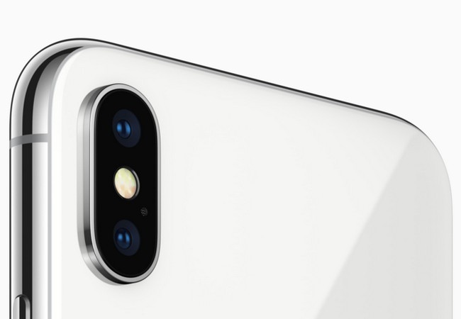 Apple sắp tung ra thị trường iPhone vừa to vừa rẻ ảnh 8
