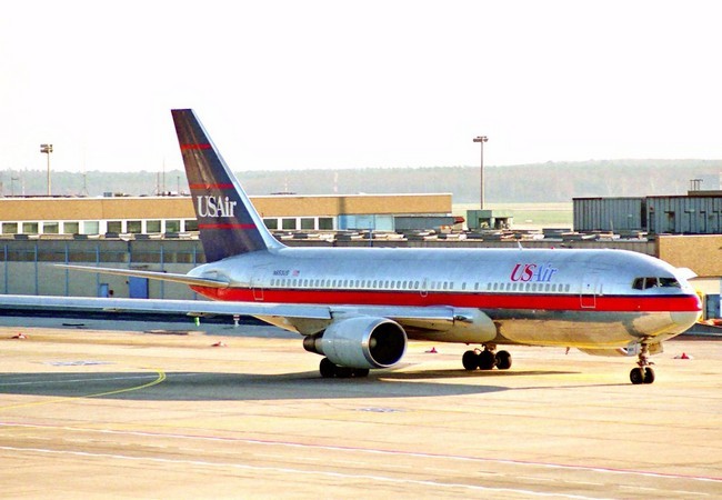 Airbus đã trở thành đối thủ cạnh tranh lớn nhất của Boeing như thế nào? ảnh 19