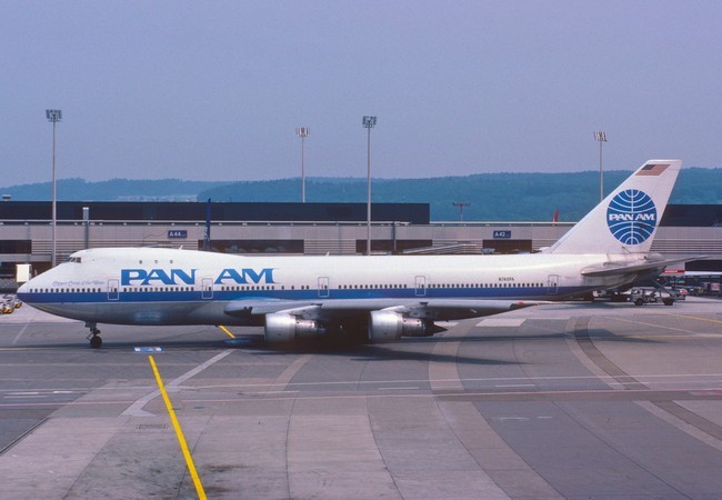 Airbus đã trở thành đối thủ cạnh tranh lớn nhất của Boeing như thế nào? ảnh 7