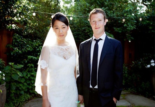 Mark Zuckerberg – từ một cậu sinh viên trong ký túc xá Harvard trở thành người chi phối cả thế giới như thế nào? ảnh 25
