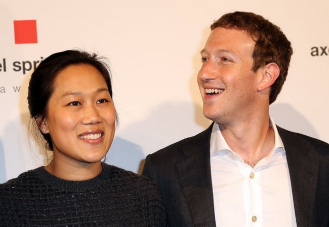 Mark Zuckerberg – từ một cậu sinh viên trong ký túc xá Harvard trở thành người chi phối cả thế giới như thế nào? ảnh 32