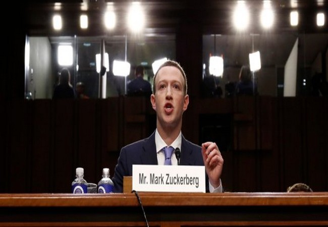 Mark Zuckerberg – từ một cậu sinh viên trong ký túc xá Harvard trở thành người chi phối cả thế giới như thế nào? ảnh 34