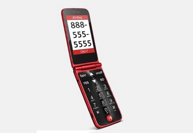 Chuyên gia Mỹ hướng dẫn cách bảo vệ an toàn cho con bạn trên không gian mạng ảnh 4