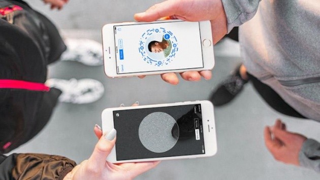 10 thủ thuật hay nhất trên Facebook Messenger ảnh 5
