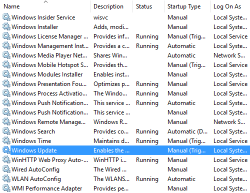 6 cách giải phóng không gian ổ cứng trong Windows 10 ảnh 4