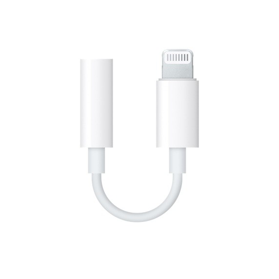 7 tính năng khiến iPhone 7 sẽ “bất bại“ ảnh 3
