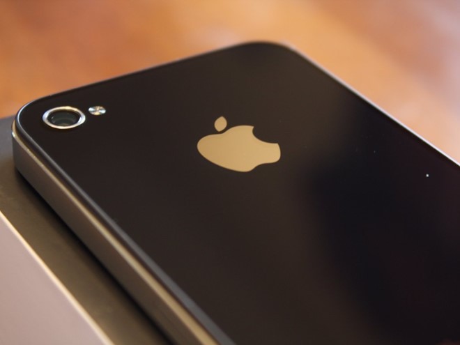 5 lý do người dùng nên đợi iPhone 8 ảnh 2