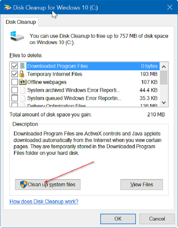 Cách xóa driver cũ trên Windows 10 ảnh 3