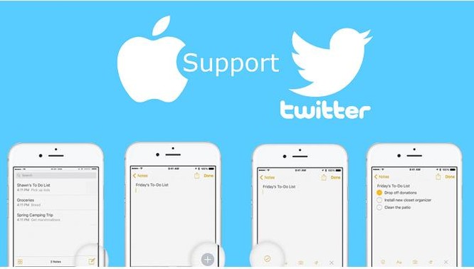 11 cách khắc phục lỗi hao pin trên iOS 10 ảnh 10