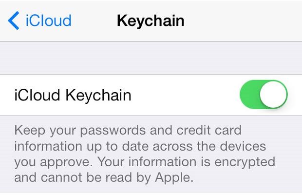 11 cách khắc phục lỗi hao pin trên iOS 10 ảnh 4
