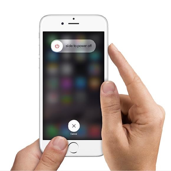 11 cách khắc phục lỗi hao pin trên iOS 10 ảnh 7