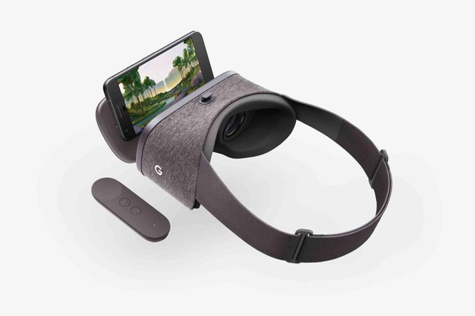 10 điểm đáng chú ý ở bộ đôi smartphone Google Pixel ảnh 10