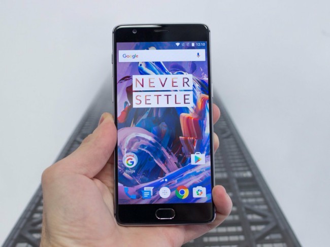 6 lý do chọn Android thay vì iPhone ảnh 1
