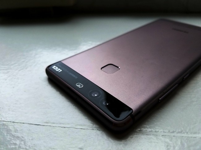6 lý do chọn Android thay vì iPhone ảnh 2
