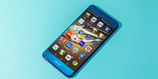 6 lý do chọn Android thay vì iPhone ảnh 4