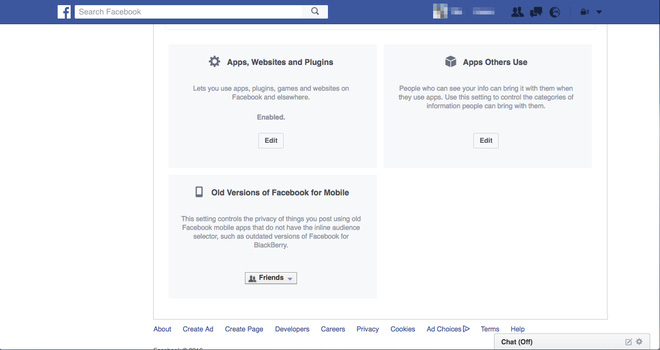 Cách xóa sổ quảng cáo phiền toái trên mạng xã hội Facebook ảnh 12