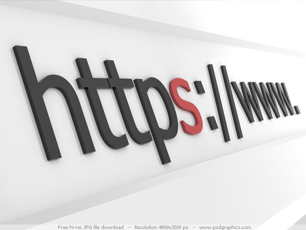 Thế giới web đang ngày càng an toàn, bảo mật hơn ảnh 1