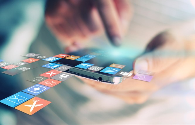 5G sẽ thay đổi cách dùng internet và di động như thế nào? ảnh 1
