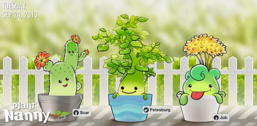 7 trò chơi miễn phí giảm stress ảnh 3