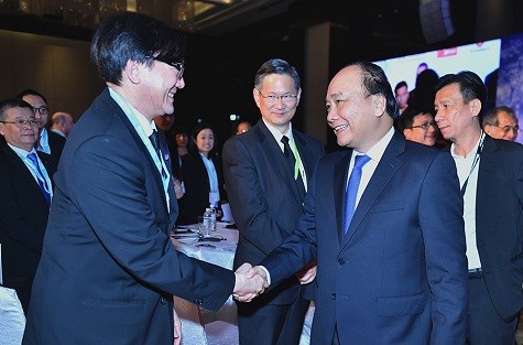Hội nghị Thượng đỉnh ASEAN 2016: Xây dựng thị trường ASEAN thống nhất, hiệu quả ảnh 1