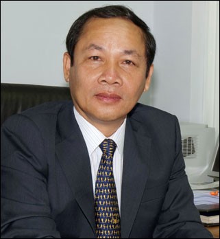 Eximbank: Miễn nhiệm Phó TGĐ, chuyển công tác xuống Phòng Nhân sự ảnh 1
