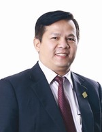 Bí ẩn “trùm” cổ đông cá nhân vừa xuất hiện ở LienVietPostBank? ảnh 1