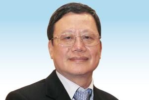Đình chỉ chức vụ, khởi tố điều tra cựu Chủ tịch, cựu Tổng giám đốc MHB ảnh 1