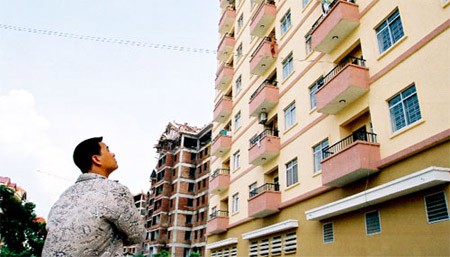 “Đề nghị chỉ rõ ngân hàng nào ngừng giải ngân gói 30.000 tỷ” ảnh 1