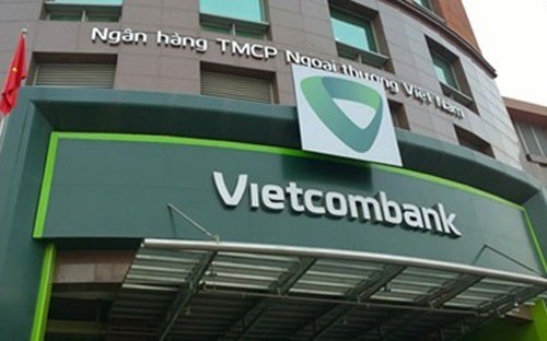 Maritime Bank: Đại cổ đông lạ lùng của Ngân hàng Quân đội ảnh 1