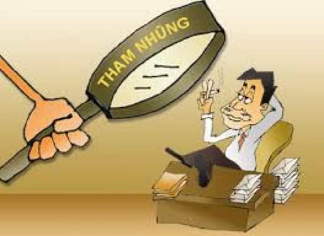 Việt Nam: TPP, Biển Đông và những việc quan trọng năm 2016 ảnh 2