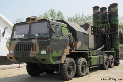 Bắc Kinh nuốt lời ảnh 1
