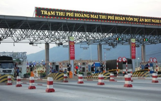 Đâu chỉ BĐS “đau”, sao mỗi BĐS “khóc”… ảnh 1