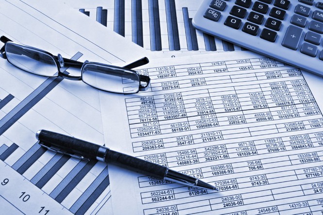 Bộ Tài chính “đòi” tiền BIDV và Vietinbank, SCIC thì sao? ảnh 2