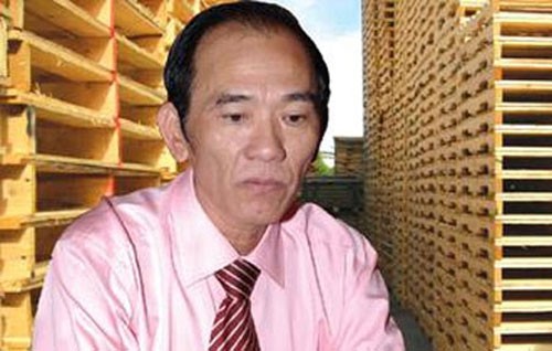Gỗ Trường Thành lộ “sai lệch nghiêm trọng”, ngân hàng nào đang “run”? ảnh 3