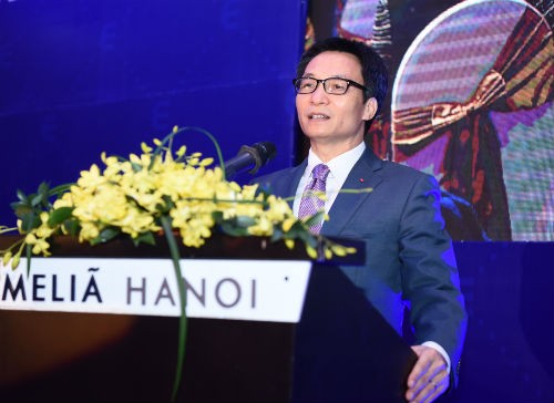 Kiến nghị bắt buộc thanh toán điện tử trong thu phí giao thông ảnh 1