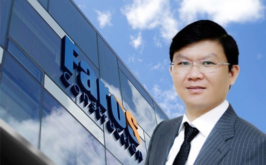 FLC thoái vốn tại CTCP Bóng đá FLC Thanh Hóa: Đội bóng sẽ “sống khỏe”! ảnh 1