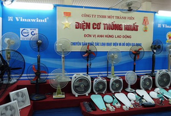 Hà Nội bán vốn Vinawind: “Bầu” Hiển sẽ hành động? ảnh 1